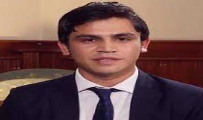 Afghanistan: Tolo News reporter alleges he was beaten by Taliban in Kabul