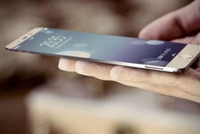 Rah-e-Noor app operational in Srinagar