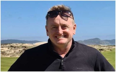 WTC Final: Swinging ball could be a problem for Rohit, says Scott Styris