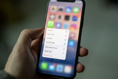 Won't enforce new policy till data protection bill is passed: WhatsApp tells Delhi HC