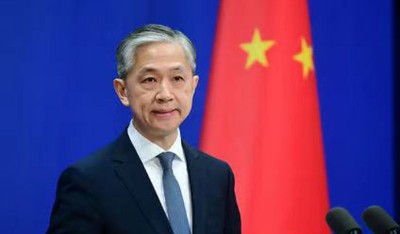 China calls BBC report on Uighur as 'unjust and irresponsible'