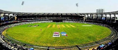 Kashmir: Bradman-XI Sopore lift Friends Cup