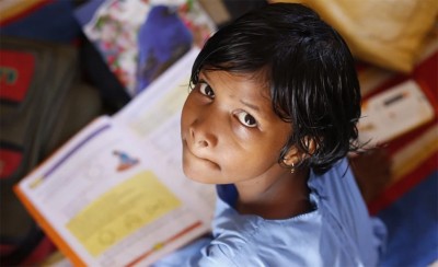 Pakistan: Sindh govt shuts down schools, colleges, universities amid COVID-19 surge