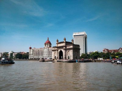 Fire at Mumbai hospital: Patients evacuated 