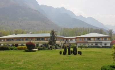 Jammu and Kashmir: Programme on medicinal plants commences at SKUAST-K