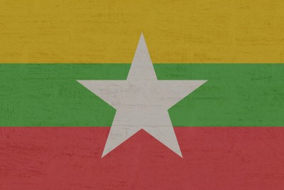 Myanmar military creates state administrative council to assume gov't functions - Reports