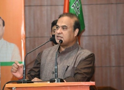 Assam-Nagaland border row: Both states decide on withdrawal of security personnel within 24 hours