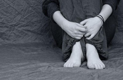 Kolkata: Woman allegedly gang-raped, robbed by burglars at her residence