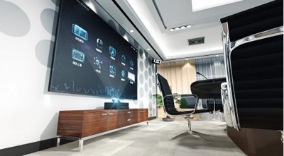 Victims of  ‘forced confessions’ ask Western powers to ban Chinese TV channels