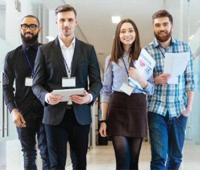 Statistics Canada to do large scale hiring ahead of 'contact-free' census