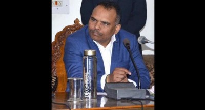 Jammu and Kashmir: Div Com asks DCs to ensure COVID19 tests for students, teachers