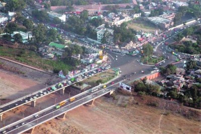 Jammu: Three found dead in separate incidents