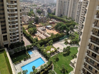 Delhi clamps strict measures to curb rising Covid-19 cases; restaurants, cinemas, public transport to run with 50 pc capacity