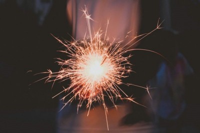 One dies, another injured in fire cracker explosion in Odisha's coastal Kendrapara