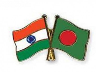 Tripura: Two mentally-challenged Bangladeshi nationals handed over to their families