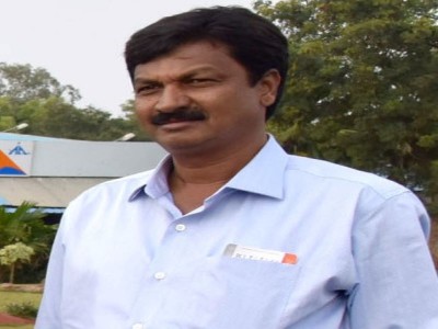 Karnataka minister Ramesh Jarkiholi resigns over sexual harassment charges