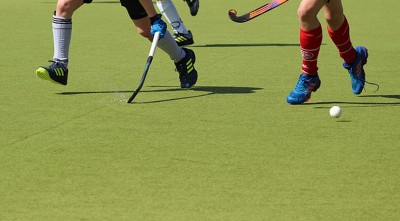 Hockey Asian Champions Trophy: Korea beat Pakistan to enter  final