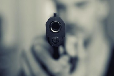Top ULFA-I leader gunned down in Assam’s Bongaigaon