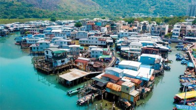 Can Indians travel to Hong Kong now?</