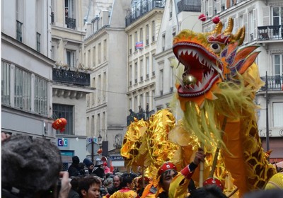 China's population reaches 1.41 billion,  rises by 5.38 pct over 10 years