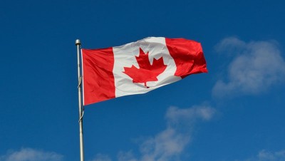 Minister Ng announces launch of Canada’s Foreign Investment Promotion and Protection Agreement Model