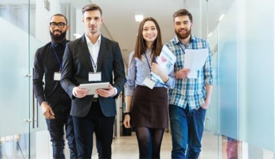 Canada sees its biggest job increase since Sep 2020 after it added 259,000 jobs in Feb