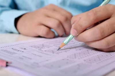 UPSC declares result for civil services examination 2020, Shubham Kumar emerges topper