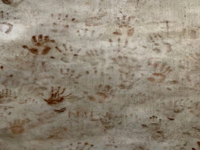 Afghanistan: Taliban terrorists caught on camera torturing old man