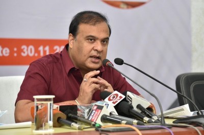Assam govt allows four-day leave to its employees to meet their parents, in-laws
