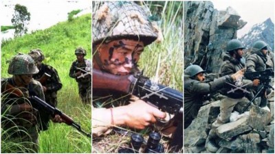 Nagaland government to write the centre to repeal AFSPA