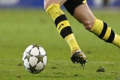 Pele of Kashmir League: Etihad FC beats Young Iqbal FC 2-1