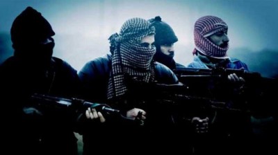 Terrorists kill 2 Bihar labourers in Kashmir