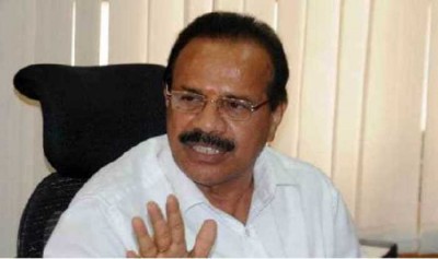 Additional 29,250 vials of Amphotericin-B allocated to states: Sadananda Gowda