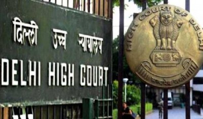 'If everyone is given priority, who will come next' : Delhi HC on plea seeking priority in vaccination