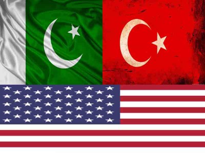 US blocks Turkey attack helicopter deal with Pakistan