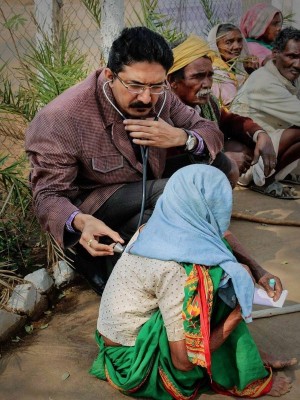 Coronavirus infection can make patients more susceptible to active tuberculosis