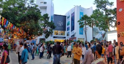 Low-key virtual 26th KIFF inauguration amid Covid-19 to be held in Nabanna on Jan 8