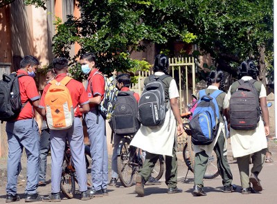 India reports over 46,000 COVID-19 cases in 24 hours