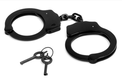 Bangladesh arrests key leader of Islamist group