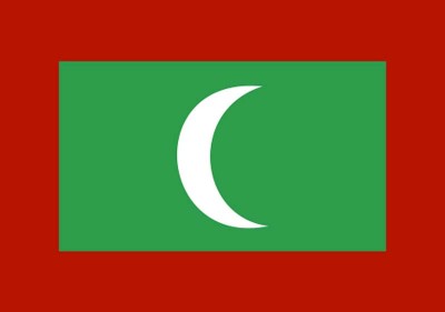 Maldives businessman appreciate India for helping his nation amid COVID-19