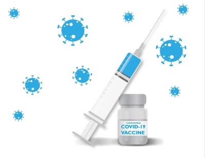 North Korea rejects Chinese COVID-19 vaccine