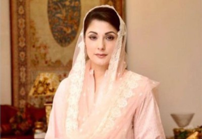 Pakistan: PML-N plans protests against PoK poll ‘rigging’