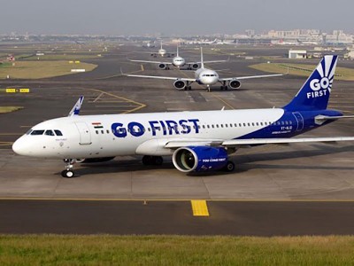 Pak denies use of its airspace to Srinagar-Sharjah direct-flight