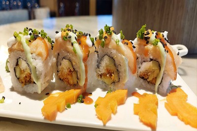 Kolkata gastropub Zobet launches new menu