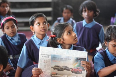 Anti-COVID lockdown: Bengal govt postpones class 10, 12 exams
