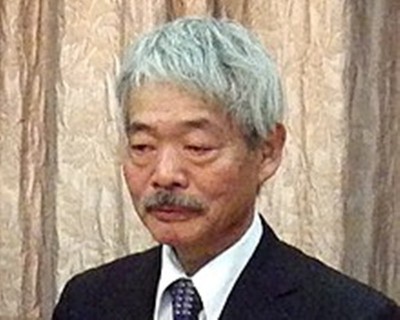 Afghanistan: Killers of Japanese physician in Jalalabad are yet to be held accountable