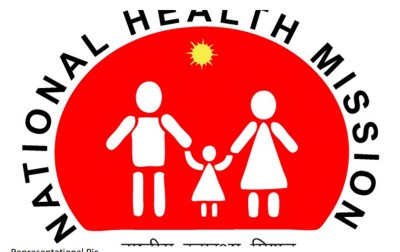 Jammu and Kashmir: Contractual NHM staff to get loyalty bonus