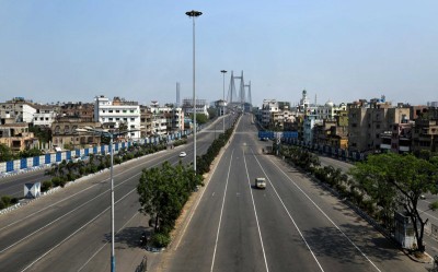 Doctors' forum writes to Mamata Banerjee expressing concern over air pollution in Bengal