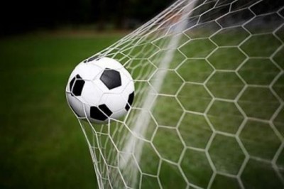 NIFF Youth Football League: SCFA, Arco Sopore win matches in Srinagar