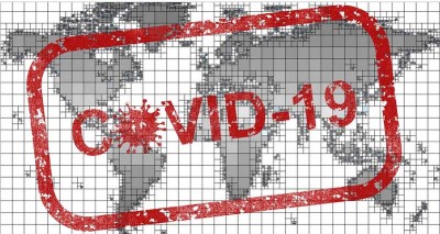 COVID-19: Death toll in Bangladesh crosses 8000